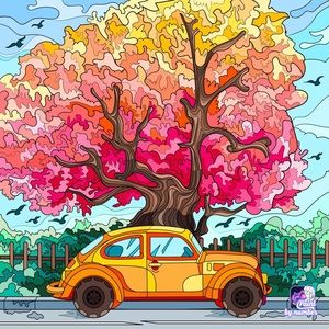 Meet your Posher, Cynthia